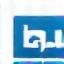 LinkedIn icon